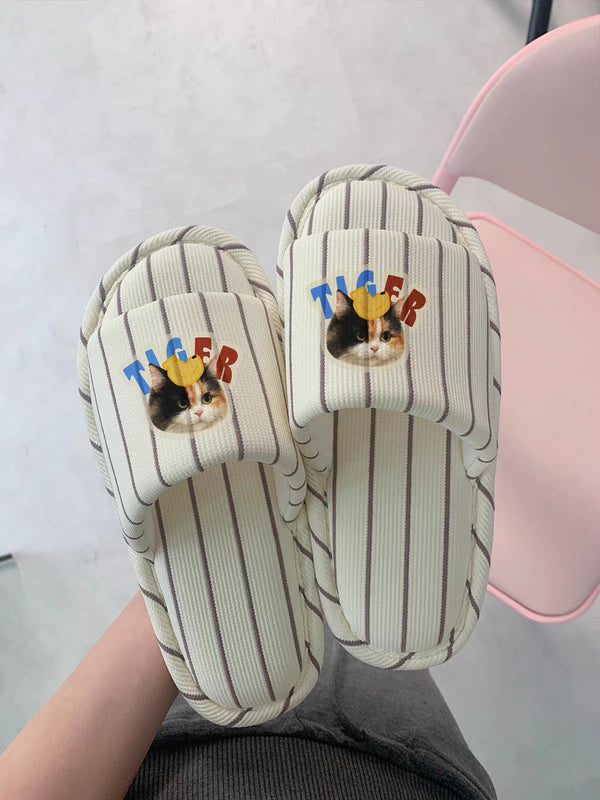 もっちり極上の履き心地 オーダーメイド スリッパ