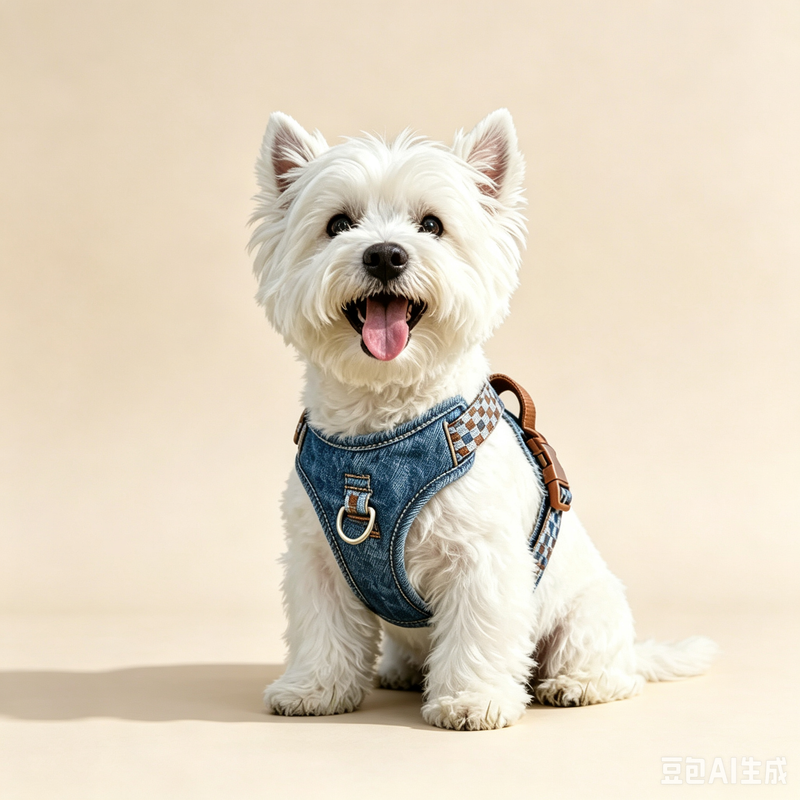 愛犬グッズ