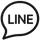 LINEチャット