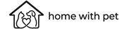 homewithpet_log