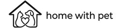 homewithpet_log