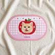 Food Mat | Leather-like/Water-repellent