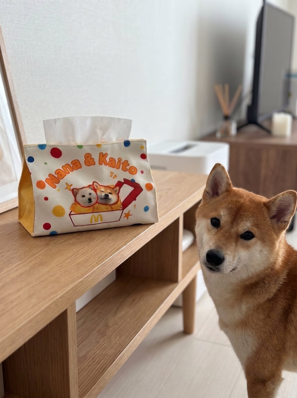 Rika