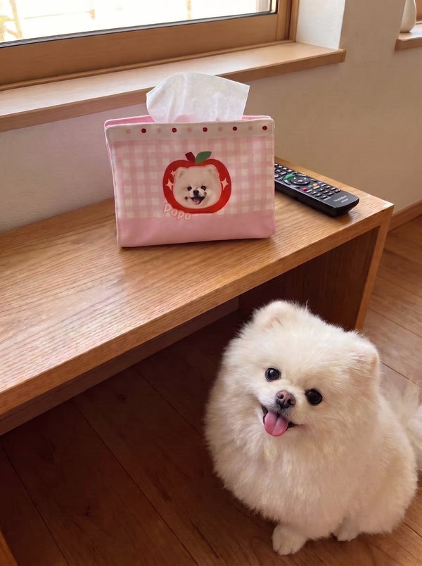 pupu